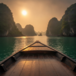 cheapest foreign tour packages from india hero