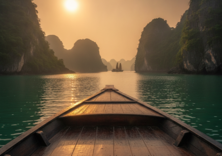 cheapest foreign tour packages from india hero