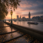 check status of uk visa application in india hero