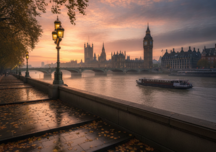 check status of uk visa application in india hero