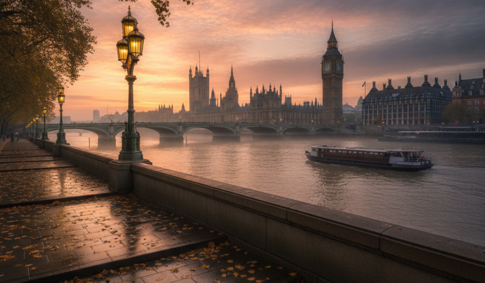 check status of uk visa application in india hero