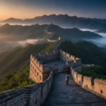 china tour package from india hero