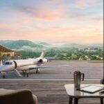 corporate travel management for indian companies 2026 how to cut costs improve policy travel smarter