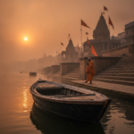 cultural tourism in india hero