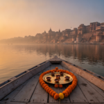 cultural tours india hero