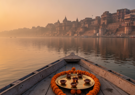 cultural tours india hero