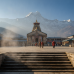 do dham tour package hero