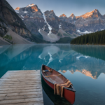 documents required for canada tourist visa from india hero