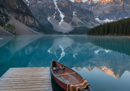 documents required for canada tourist visa from india hero