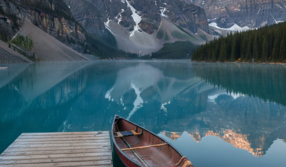 documents required for canada tourist visa from india hero