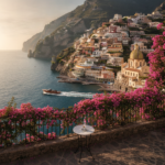 documents required for schengen visa from india hero