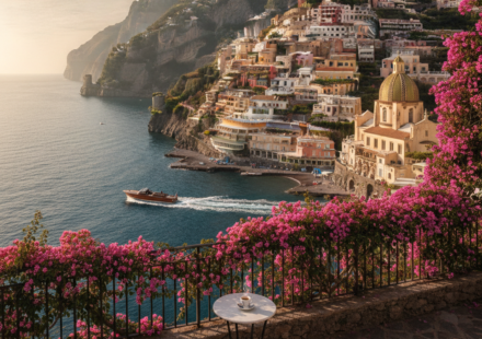 documents required for schengen visa from india hero
