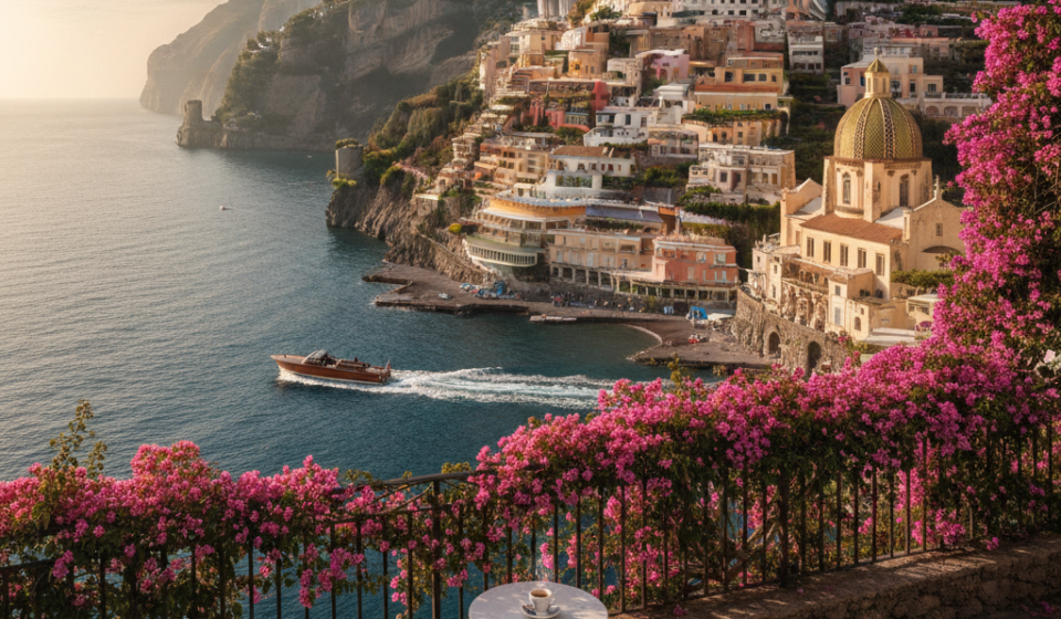 documents required for schengen visa from india hero