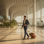 documents required for tatkal passport application hero