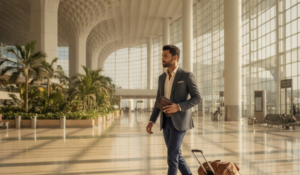 Your Complete Guide to Documents Required for Tatkal Passport Application in India documents required for tatkal passport application hero