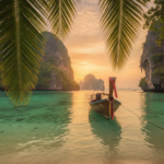 documents required to travel to thailand from india hero 1