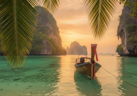 documents required to travel to thailand from india hero 1