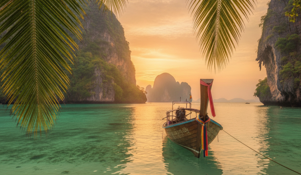 documents required to travel to thailand from india hero 1