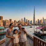 dubai family trip from india 2026 real cost visa itinerary honest tips