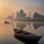 e tourist visa india fees uk hero