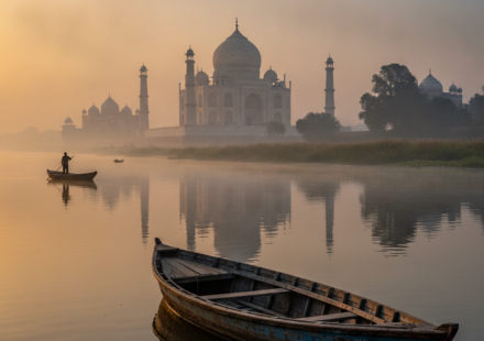 e tourist visa india fees uk hero