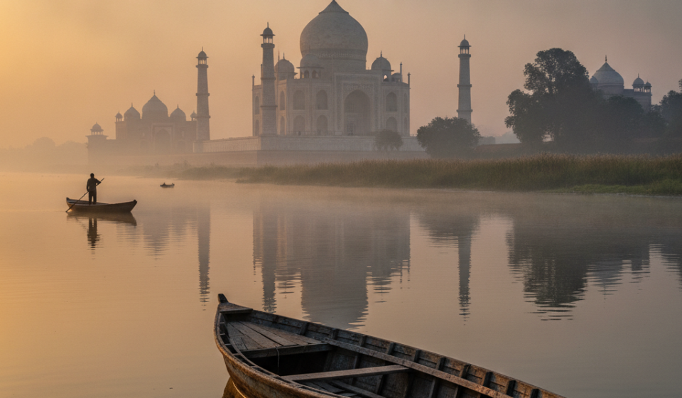 e tourist visa india fees uk hero
