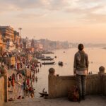 e visa extension india
