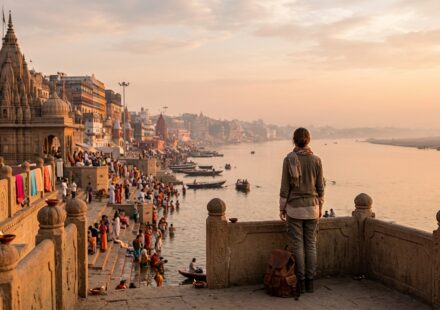 e visa extension india