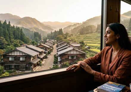 e visa for japan from india