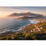 e visa for south africa from india hero
