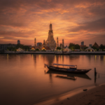 e visa for thailand from india hero