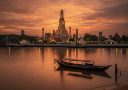 e visa for thailand from india hero