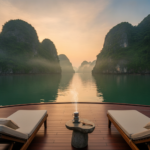 e visa for vietnam from india hero