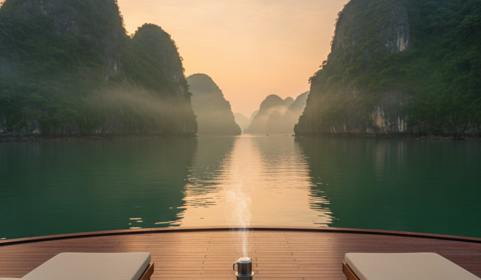 e visa for vietnam from india hero