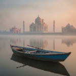 e visa india processing time hero