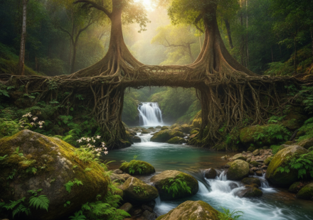 eco tourism in india hero 1