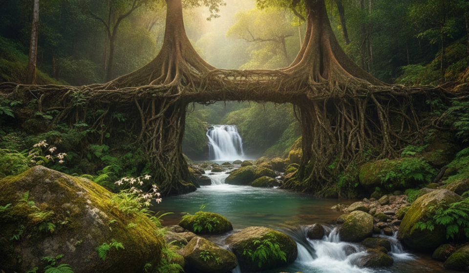 eco tourism in india hero 1