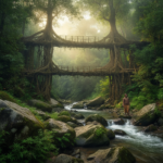 eco tourism in india hero 2