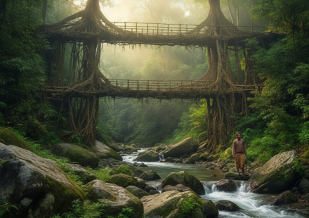 eco tourism in india hero 2