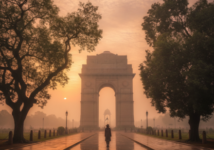 emergency passport india hero