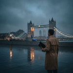 emergency travel document india uk hero