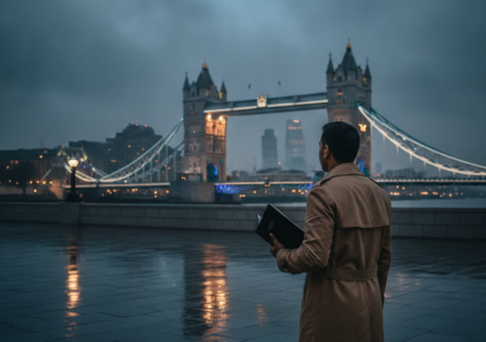 emergency travel document india uk hero