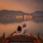 family tour packages in india hero