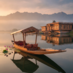 family vacation packages in india for summer hero