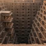 famous stepwells in india hero