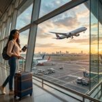 first international trip india 2026 complete checklist