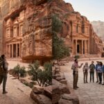 fit vs group tour which is better