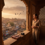 frro exit visa overstay in india hero 1