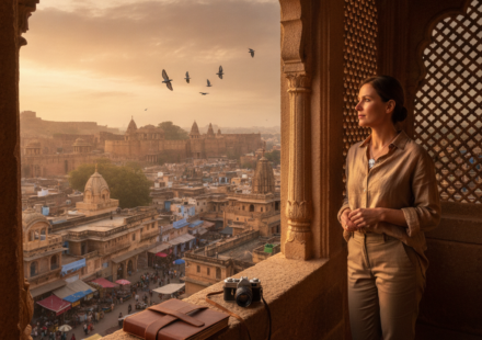 frro exit visa overstay in india hero 1