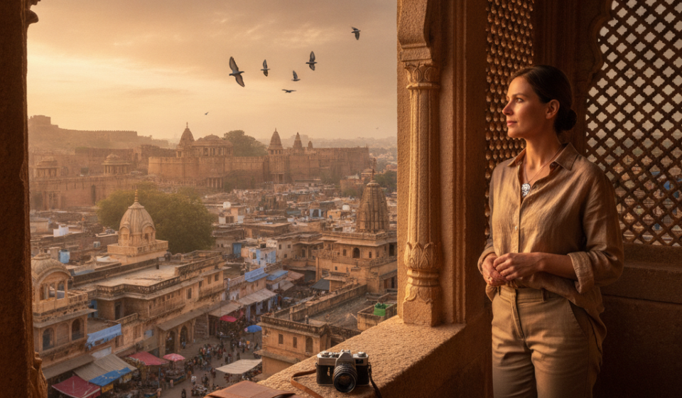 frro exit visa overstay in india hero 1